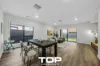 44 Thicket Loop, Clyde North, Vic 3978-Image