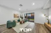 44 Thicket Loop, Clyde North, Vic 3978-Image