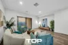 44 Thicket Loop, Clyde North, Vic 3978-Image