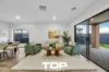 44 Thicket Loop, Clyde North, Vic 3978-Image