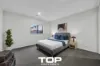 44 Thicket Loop, Clyde North, Vic 3978-Image