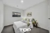 44 Thicket Loop, Clyde North, Vic 3978-Image