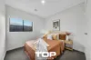 44 Thicket Loop, Clyde North, Vic 3978-Image