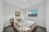 44 Thicket Loop, Clyde North, Vic 3978-Image