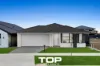44 Thicket Loop, Clyde North, Vic 3978-Image