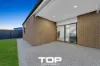 44 Thicket Loop, Clyde North, Vic 3978-Image
