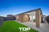 44 Thicket Loop, Clyde North, Vic 3978-Image