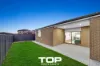 44 Thicket Loop, Clyde North, Vic 3978-Image