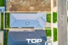 44 Thicket Loop, Clyde North, Vic 3978-Image