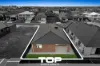 44 Thicket Loop, Clyde North, Vic 3978-Image