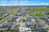 44 Thicket Loop, Clyde North, Vic 3978-Image