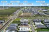 44 Thicket Loop, Clyde North, Vic 3978-Image