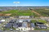 44 Thicket Loop, Clyde North, Vic 3978-Image