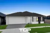 44 Thicket Loop, Clyde North, Vic 3978-Image