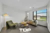 44 Thicket Loop, Clyde North, Vic 3978-Image