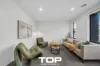 44 Thicket Loop, Clyde North, Vic 3978-Image