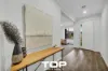 44 Thicket Loop, Clyde North, Vic 3978-Image