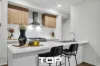 44 Thicket Loop, Clyde North, Vic 3978-Image