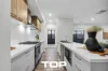 44 Thicket Loop, Clyde North, Vic 3978-Image