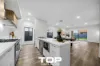 44 Thicket Loop, Clyde North, Vic 3978-Image