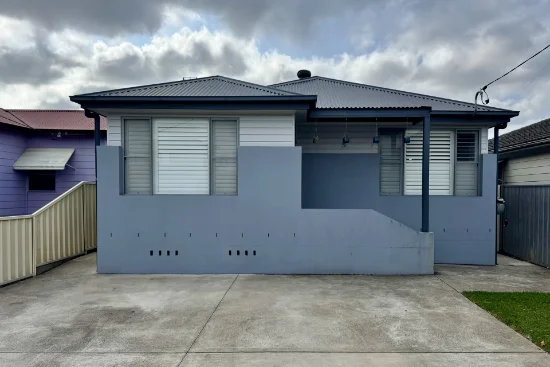 44 Thomas Street, Edgeworth, NSW 2285