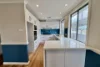 44 Thomas Street, Edgeworth, NSW 2285-Image