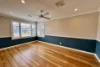 44 Thomas Street, Edgeworth, NSW 2285-Image