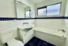 44 Thomas Street, Edgeworth, NSW 2285-Image