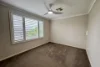 44 Thomas Street, Edgeworth, NSW 2285-Image
