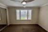 44 Thomas Street, Edgeworth, NSW 2285-Image