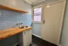 44 Thomas Street, Edgeworth, NSW 2285-Image