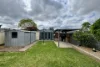 44 Thomas Street, Edgeworth, NSW 2285-Image