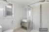 44 Thomas Wedge Drive, Wangaratta, Vic 3677-Image