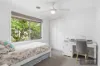 44 Thomas Wedge Drive, Wangaratta, Vic 3677-Image