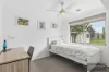 44 Thomas Wedge Drive, Wangaratta, Vic 3677-Image