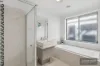 44 Thomas Wedge Drive, Wangaratta, Vic 3677-Image