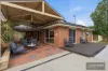 44 Thomas Wedge Drive, Wangaratta, Vic 3677-Image