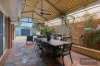 44 Thomas Wedge Drive, Wangaratta, Vic 3677-Image