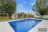 44 Thomas Wedge Drive, Wangaratta, Vic 3677-Image