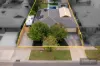 44 Thomas Wedge Drive, Wangaratta, Vic 3677-Image