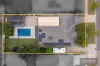 44 Thomas Wedge Drive, Wangaratta, Vic 3677-Image
