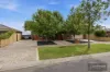 44 Thomas Wedge Drive, Wangaratta, Vic 3677-Image