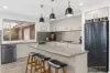 44 Thomas Wedge Drive, Wangaratta, Vic 3677-Image