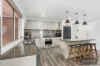 44 Thomas Wedge Drive, Wangaratta, Vic 3677-Image