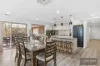 44 Thomas Wedge Drive, Wangaratta, Vic 3677-Image