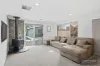 44 Thomas Wedge Drive, Wangaratta, Vic 3677-Image