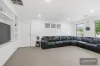 44 Thomas Wedge Drive, Wangaratta, Vic 3677-Image