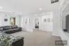 44 Thomas Wedge Drive, Wangaratta, Vic 3677-Image