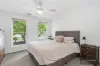 44 Thomas Wedge Drive, Wangaratta, Vic 3677-Image