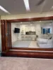 44 Thompson Street, Muswellbrook, NSW 2333-Image